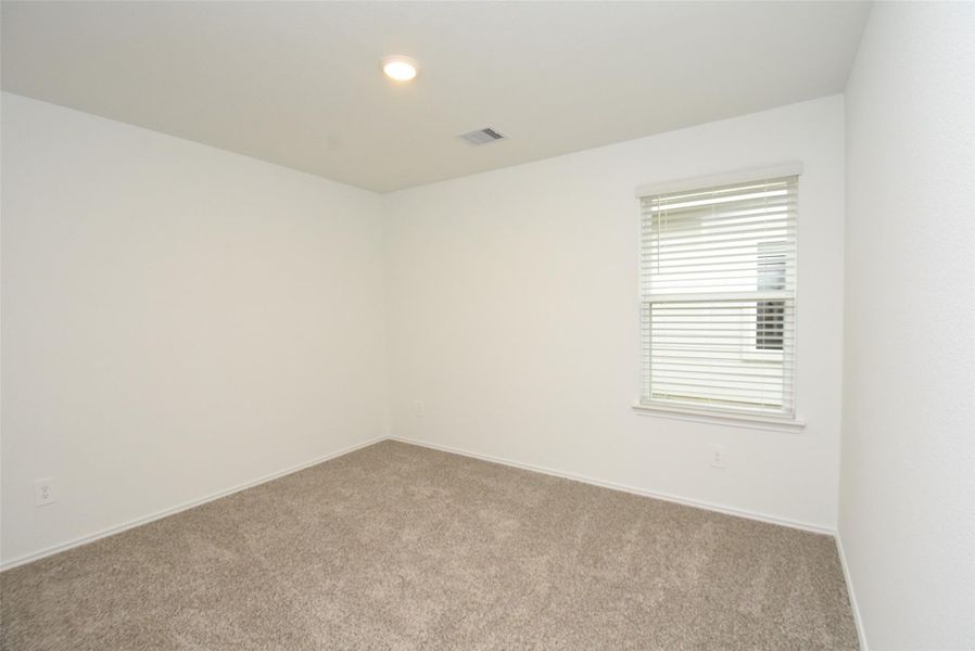 Spacious, unfurnished interior of a new home in , Houston (Image 35). Spacious, unfurnished interior of a new home in , Houston (Image 35).