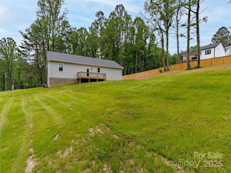 Image 28 of a home in .