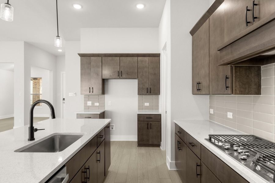 Image 30 of a home in Inspiration Collection 60 at Painted Tree. Image 30 of a home in Inspiration Collection 60 at Painted Tree.