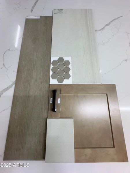 Lot 1185_FinishesPhoto2_QMI_4.24.25_unsg Lot 1185_FinishesPhoto2_QMI_4.24.25_unsg