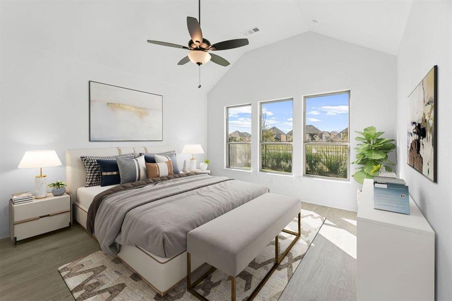 DAL_Saddle Star_Lavaca_2417 Miranda Lane (19)