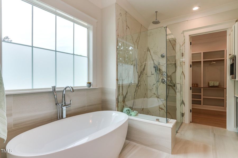 Sweetbriar_4921-20 Sweetbriar_4921-20