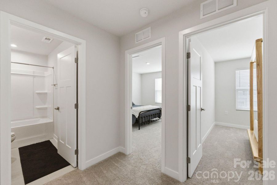 Image 40 of a home in .