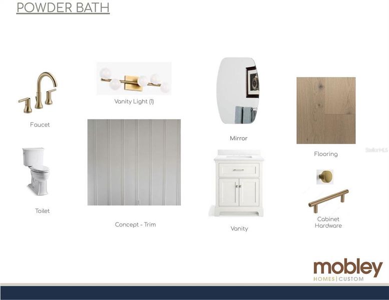 Sample of building materials used in homes in , Tampa (Image 12). Sample of building materials used in homes in , Tampa (Image 12).