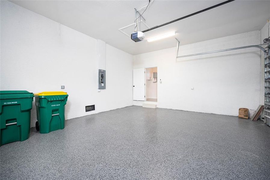 Image 52 of a home in .