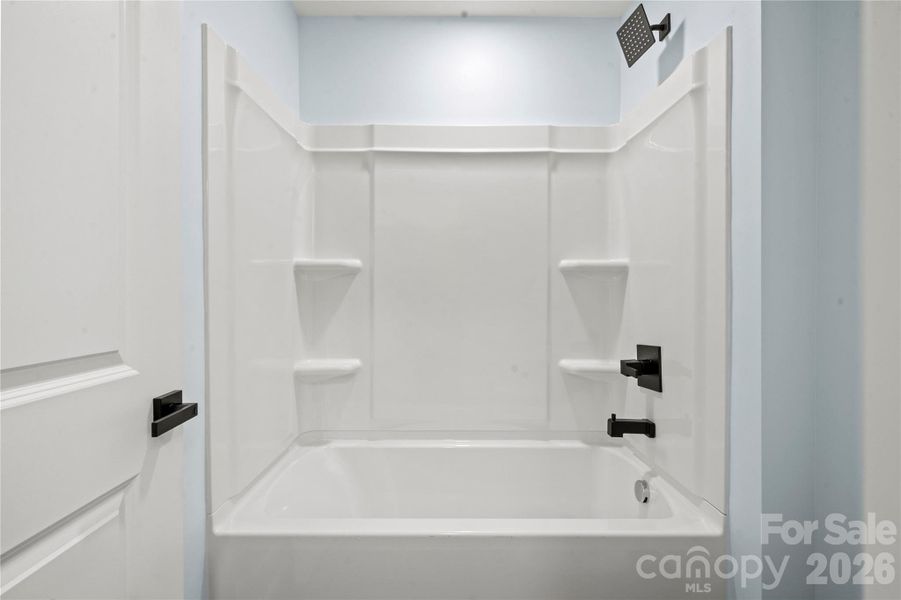 Image 28 of a home in . Image 28 of a home in .