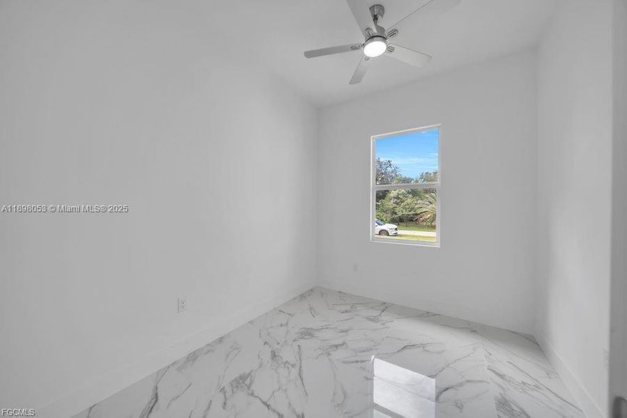 Image 41 of a home in .