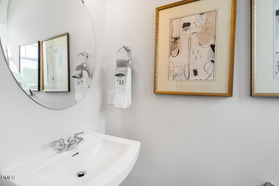 Representative Photo