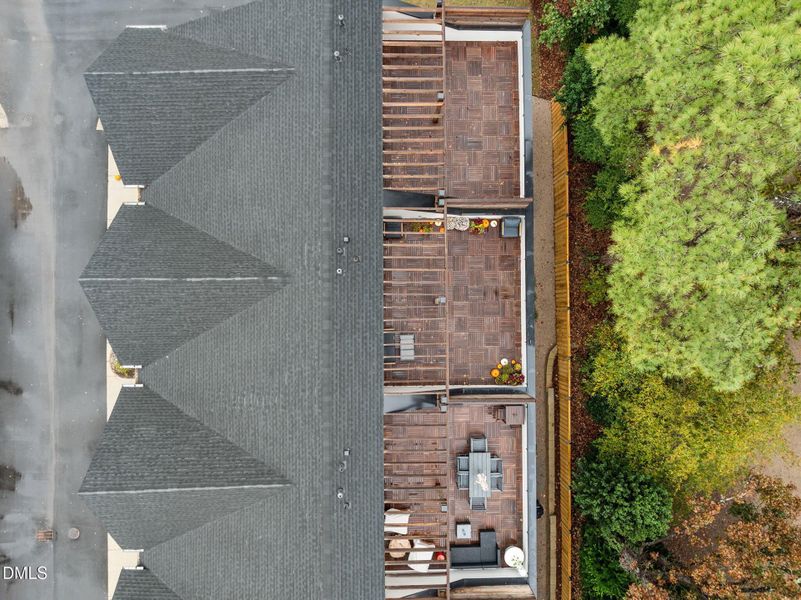 5-web-or-mls-DJI_0731