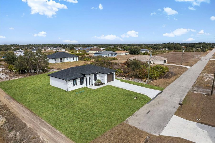 Image 38 of a home in .