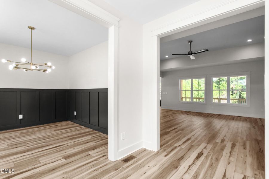3490 Bason Road-6 3490 Bason Road-6