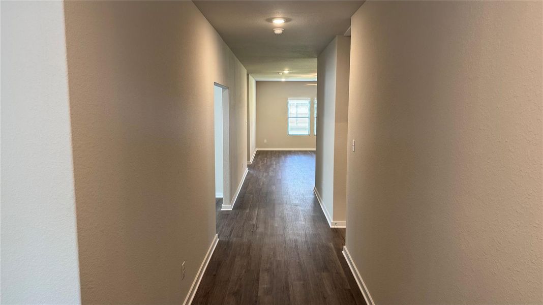 Image 25 of a home in Westridge Cove 50'. Image 25 of a home in Westridge Cove 50'.