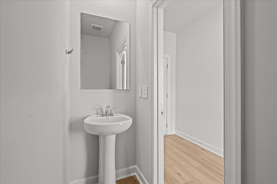 Image 25 of a home in Pleasant Brook. Image 25 of a home in Pleasant Brook.