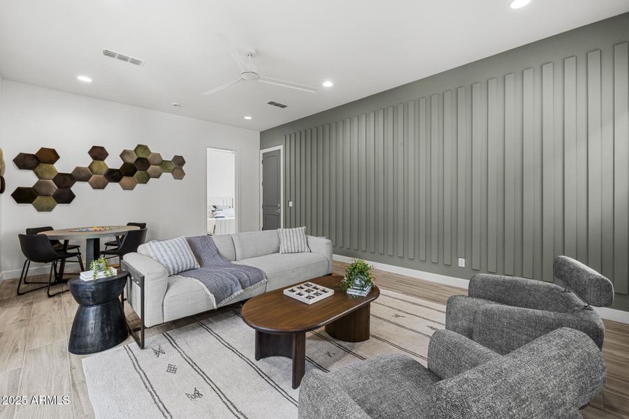 ChaseCapture-50 ChaseCapture-50