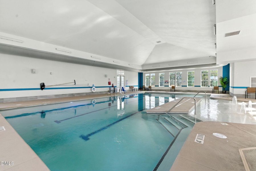 2462 Tonoloway Drive-139