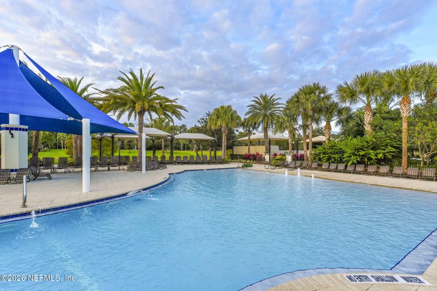 Community amenities in , Ponte Vedra (Image 52). Community amenities in , Ponte Vedra (Image 52).