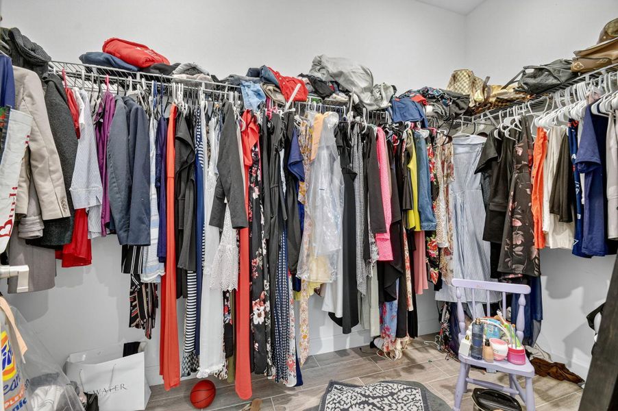 Image 73 of a home in .