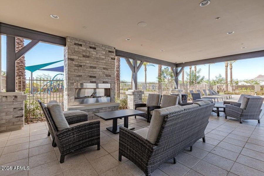 20250721001416665132000000-o 20250721001416665132000000-o