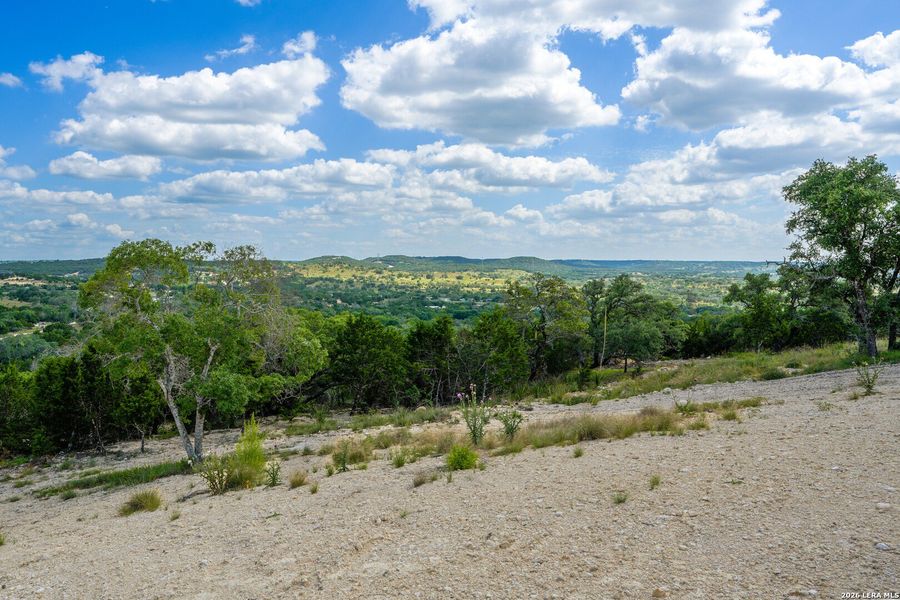 Natural landscape and outdoor views near  in Comfort (Image 6).