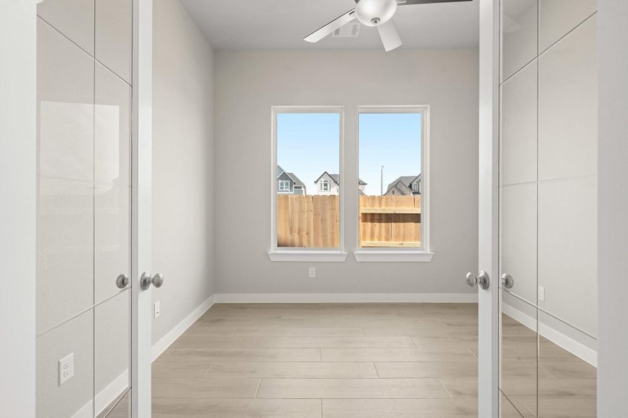 ** REPRESENTATIVE PHOTO** NOT ACTUAL HOME ** REPRESENTATIVE PHOTO** NOT ACTUAL HOME