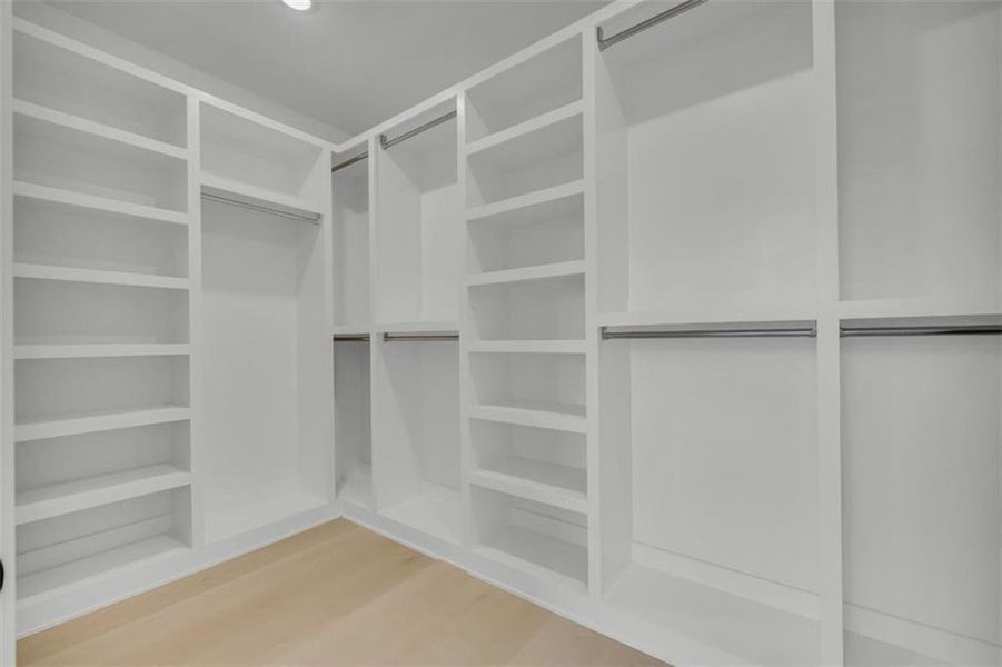 Spacious, unfurnished interior of a new home in , Covington (Image 23). Spacious, unfurnished interior of a new home in , Covington (Image 23).