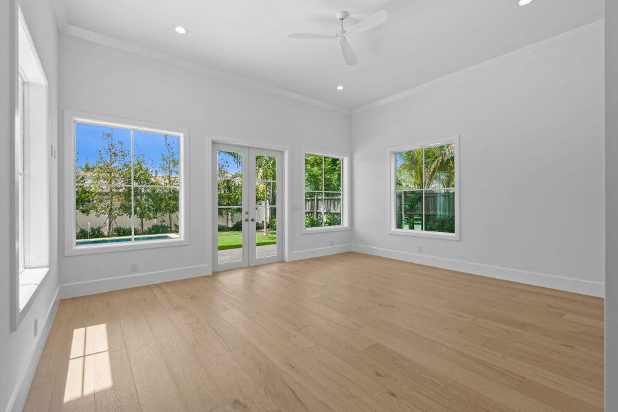 91GolfviewDr(29)