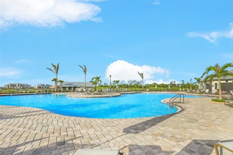 Community amenities in , Punta Gorda (Image 44). Community amenities in , Punta Gorda (Image 44).