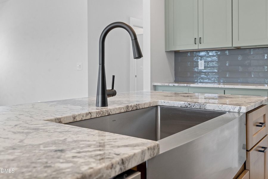 29-4501 Fairhaven Dr 118 Temple_0904