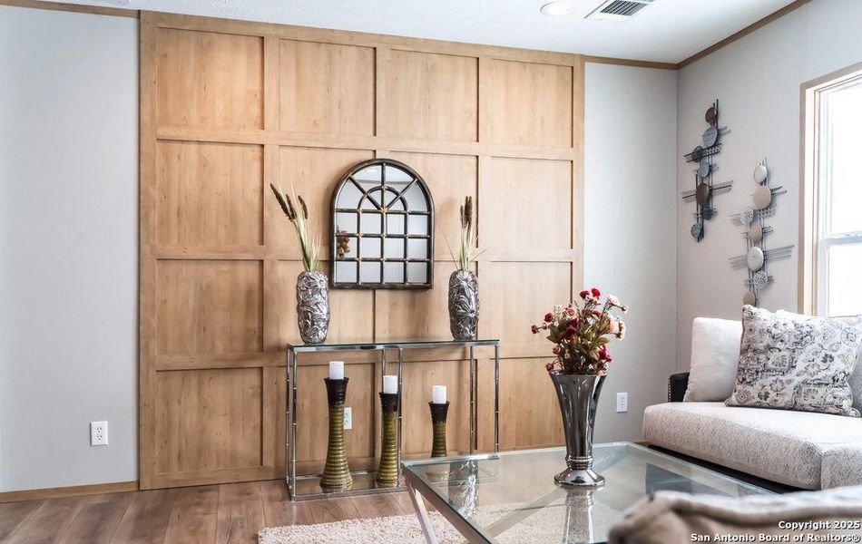 Image 15 of a home in .