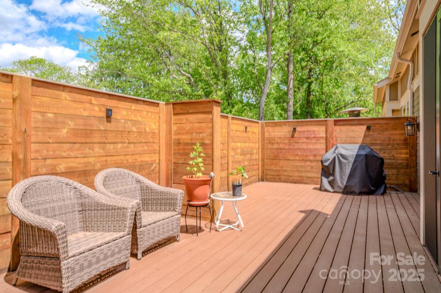 Image 39 of a home in .