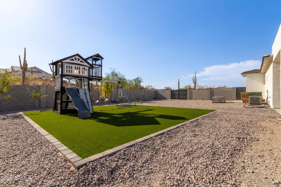 55 - Hummingbird 55 - Hummingbird