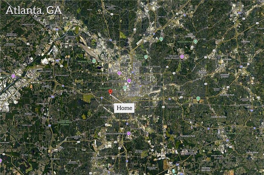 Image 64 of a home in . Image 64 of a home in .