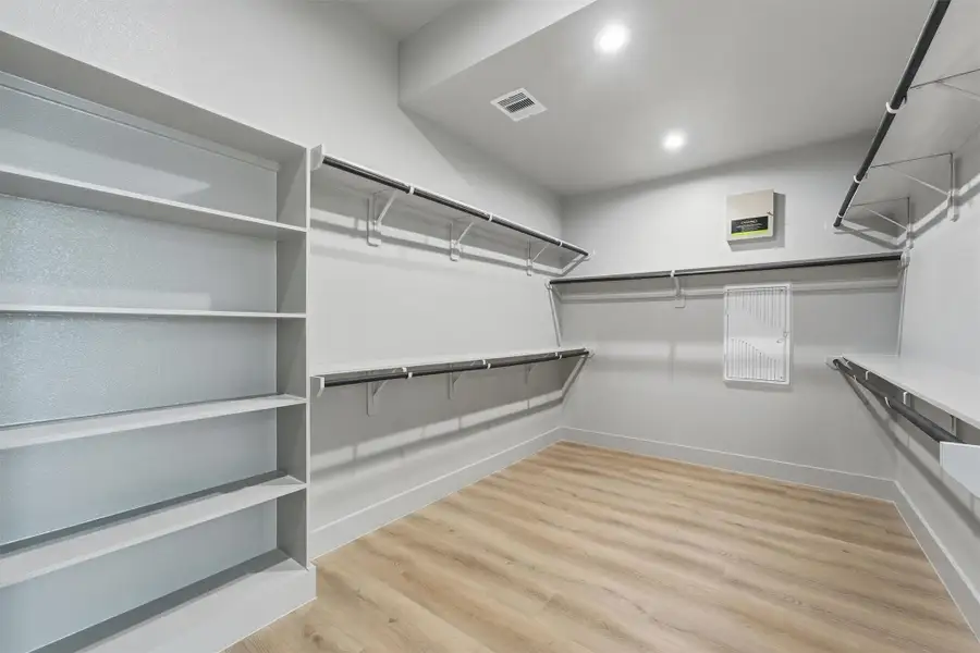 Spacious, unfurnished interior of a new home in , Houston (Image 44). Spacious, unfurnished interior of a new home in , Houston (Image 44).