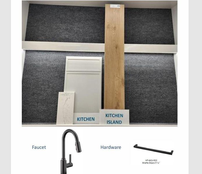 106 Kitchen 106 Kitchen