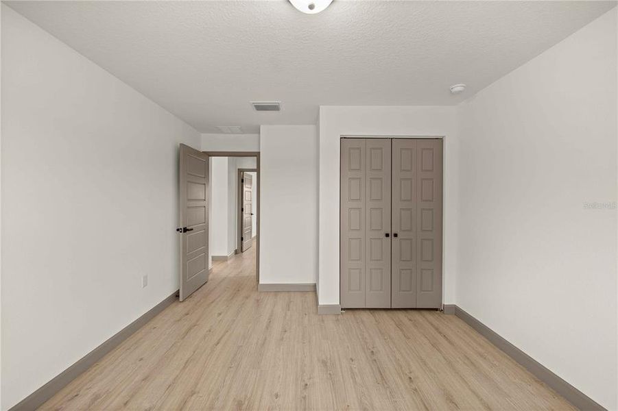 Spacious, unfurnished interior of a new home in , Ocala (Image 23). Spacious, unfurnished interior of a new home in , Ocala (Image 23).