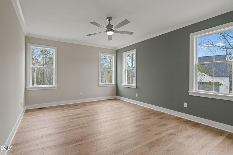 23-web-or-mls-untitled-21