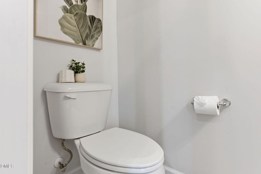 2475 Tonoloway Drive-29