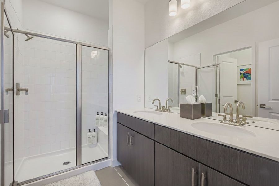 New Home in Fort Collins, CO.  - Slide 16