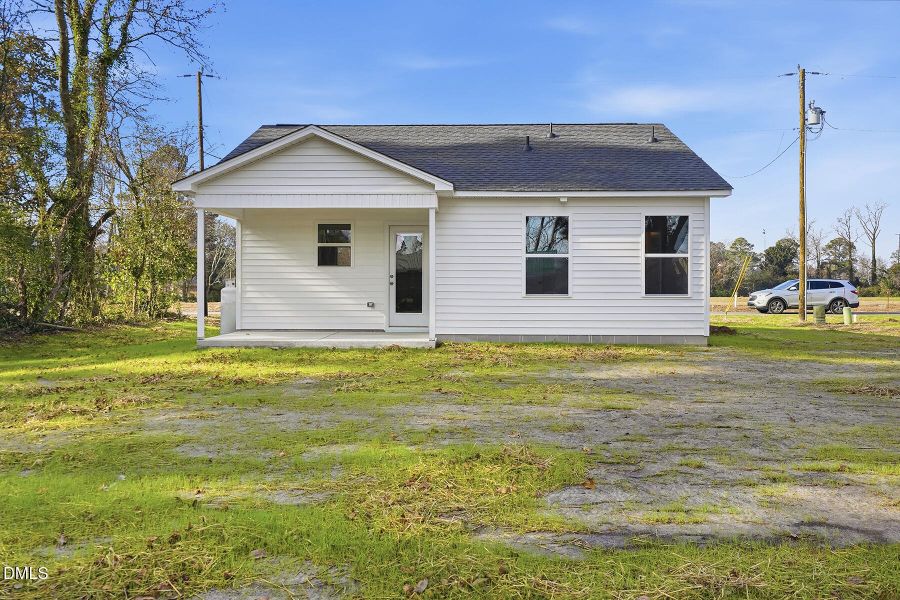 214 Rae St-129 214 Rae St-129