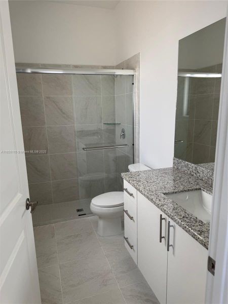 Image 13 of a home in . Image 13 of a home in .