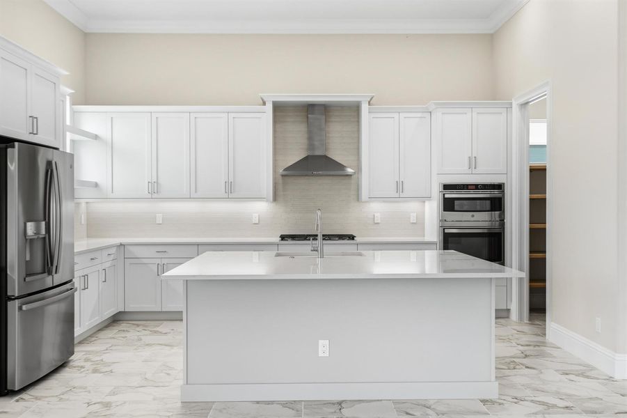 14196 SW Pinnacle Ct_Argus_Lot 69_11 14196 SW Pinnacle Ct_Argus_Lot 69_11