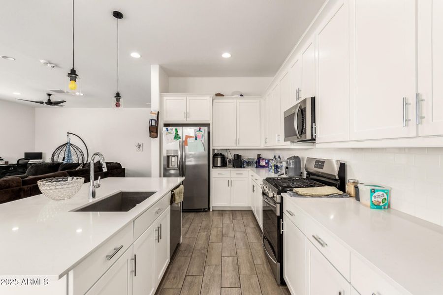 14 - McNeil 3832 14 - McNeil 3832