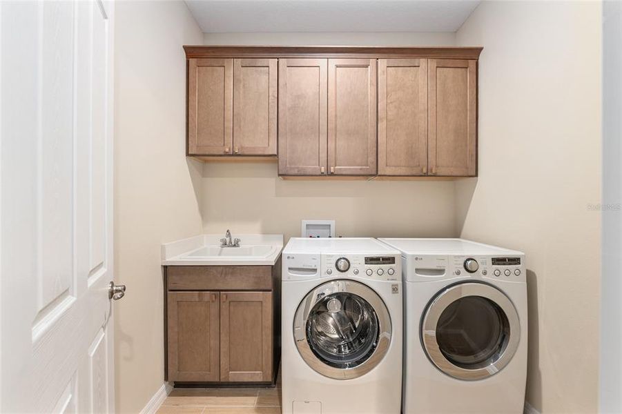 Image 66 of a home in .