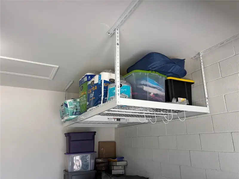 Image 47 of a home in Victoria Oaks.