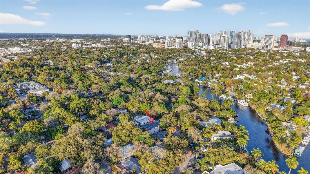 Image 48 of a home in .