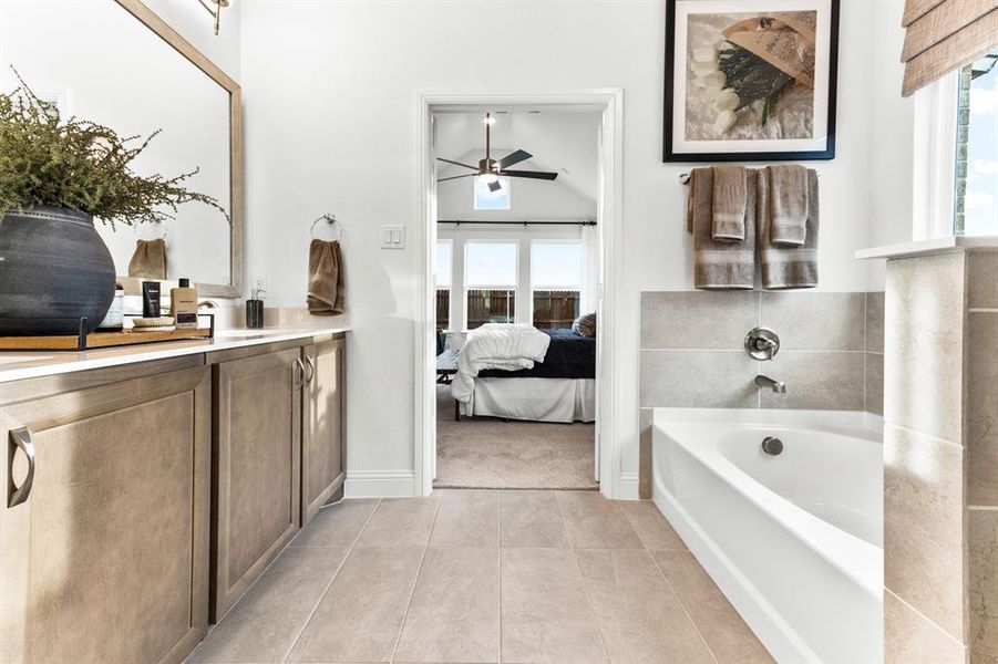 11_ 1016 Joy Mill Place, Lavon, TX