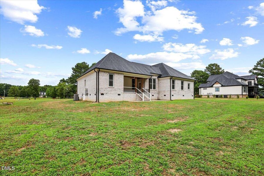 08-1370 Old Dam Rd-8
