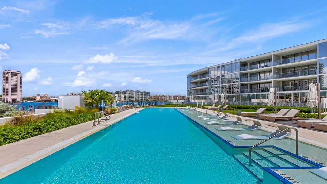 Image 39 of a home in .