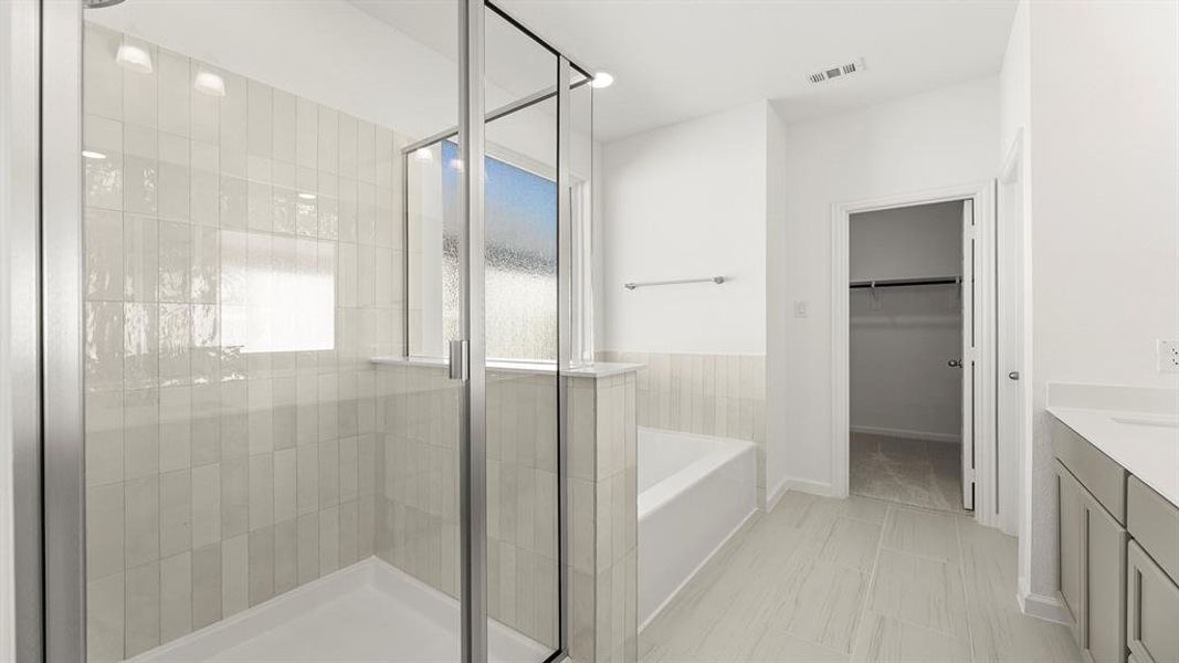 20. 2017 Bayfront - Bath (2)