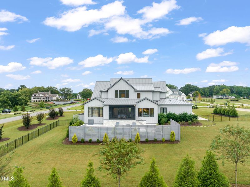 77-web-or-mls-untitled-10 (2)